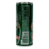 Perrier Peach Flavoured Sparkling Natural Mineral Water 10 x 250 ml