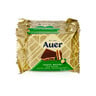 Auer Milk Hazelnut Snack Wafer 5 x 25 g