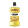 Listerine Mouthwash Original 750ml