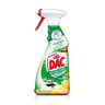 Dac Kitchen Cleaner Trigger Lemon & Lime 500 ml