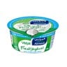 Almarai Vetal Full Fat Fresh Yoghurt 170 g