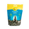 Best Sunflower Seeds 25 x 20 g