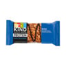 Be-Kind Whole Grains Dark Chocolate Protein Bar, 30 g