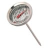 Prestige Meat Thermometer, Stainless Steel