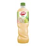 ستار شراب عصير الجوافة 1.5 لتر