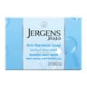 Jergens Anti-Bacterial Soap 6 x 125 g