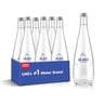 Al Ain Bottled Drinking Water 750 ml