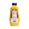 Essential Everyday Spicy Brown Mustard 340 g