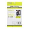 Sports- Inc Knee Support, LS5751