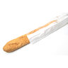 Baguette Whole Meal 290 g