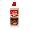 Nizwa Grill Charcoal Lighter Fluid 500ml