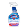 Clorox Mold & Mildew Remover 750 ml
