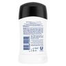 Rexona Antibacterial + Invisible Deodorant For Women 40 g