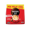 Nescafe 3IN1 Original 18g X 25's