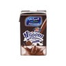 Almarai Nijoom Chocolate Flavoured Milk 150 ml