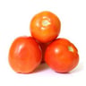 Fresh Tomato 500g Approx Weight