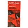 Nataraj Mathematical Instruments Set