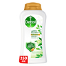 Dettol Activ-Botany Antibacterial Bodywash, Green Tea & Bergamot Fragrance 250 ml