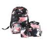Fashion School Backpack 3Pc Set-BC203