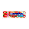 Mentos Incredible Chew with Strawberry Flavour 45 g
