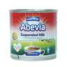 Nutridor Abevia Evaporated Milk 170 g