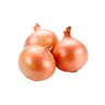 Onion Yellow Big Bag 500g Approx Weight