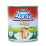 Nutridor Abevia Gold Sweetened Condensed Milk 390 g