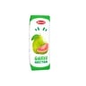 Shereen Guava Nectar Juice Tetra Pack 6 x 250 ml