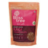 Bliss Tree Ragi Finger Millet 500 g