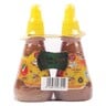 Beez Natural Honey Value Pack 2 x 400 g