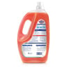 Clorox Scentiva Multipurpose Disinfectant Cleaner With Madagascar Citrus Grove Scent 3 Litres + 1.5 Litres