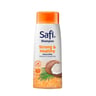 Safi Shampoo Strong Healthy Kokonut & Urang Aring 2 X 360g
