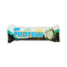Max Sport Royal Coconut Malibu Protein Bar 60 g