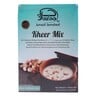 Jazaa Rice Kheer Mix 155 g