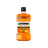 Listerine Mouth Wash Fresh Citrus 250ml