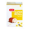 LuLu Super Roll Vanilla 2 x 360 g