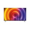 Philips 4k UHD Android Led Tv 75PUT8516/68 75Inch