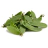 Snow Pea 100g Approx Weight