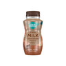 Mazoon Fresh Milk Chocolate Flavour 200 ml