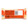 Reese's Plant Based Oat Chocolate Confection & Peanut Butter 39 g