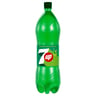 7UP Carbonated Soft Drink 1.5 Litres