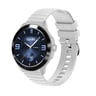 X.Cell Smart Watch Apollo W2 White