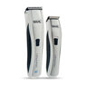 Wahl Clipper+Trimmer Combo Pack