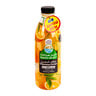 Almarai Andalusian Orange Juice Drink 1 Litre