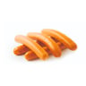 Chicken Mexican Sausages 6Inch 250g Approx Weight
