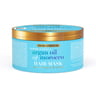 Ogx Hydrate & Revive + Argan Oil Of Morocco Hair Mask 300 ml