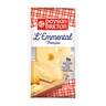 Paysan Breton Emmental Cheese 220 g
