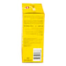 Lipton Yellow Label Tea Dust Value Pack 400 g