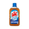 Dac Antiseptic Disinfectant 500 ml