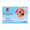 Bearing Hair & Skin Care Puppies Soap, 100 g